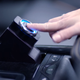 Image for article titled The NTSB Says All Cars Should Come With Tech to Prevent Drunk Driving